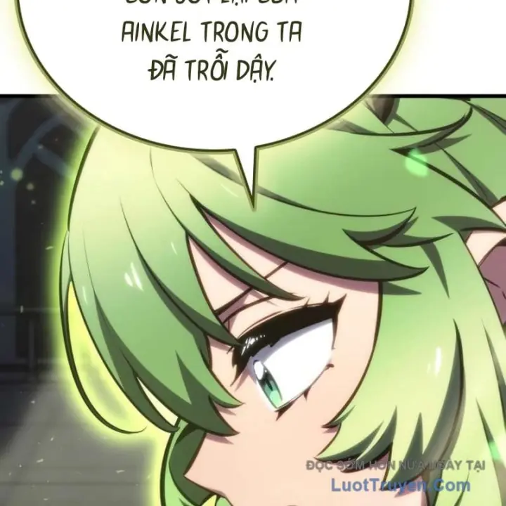 Kẻ Phá Vỡ Chapter 27 - Trang 14