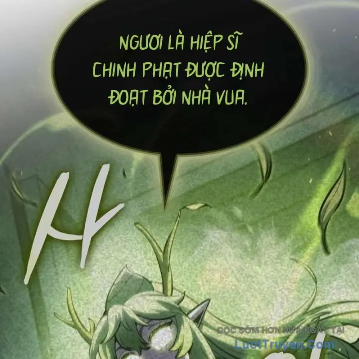 Kẻ Phá Vỡ Chapter 27 - Trang 17