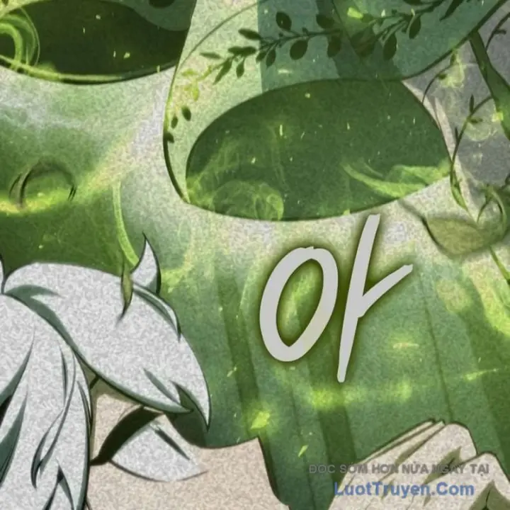 Kẻ Phá Vỡ Chapter 27 - Trang 19