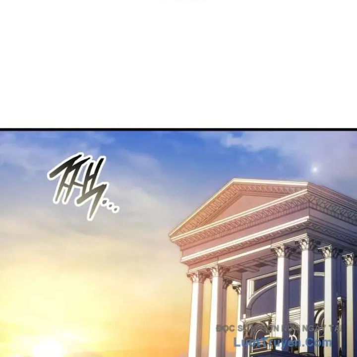 Kẻ Phá Vỡ Chapter 27 - Trang 2