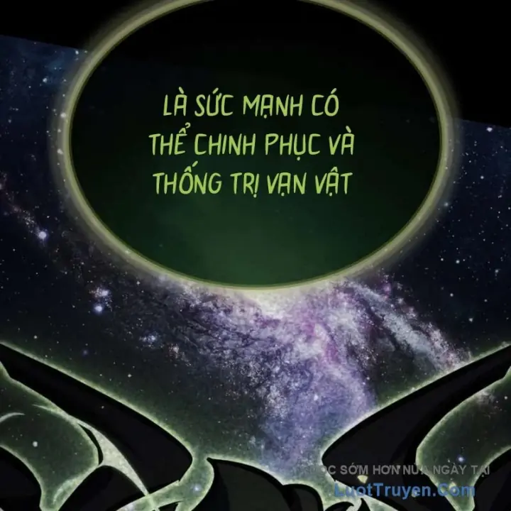 Kẻ Phá Vỡ Chapter 27 - Trang 23