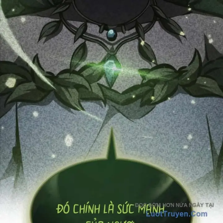 Kẻ Phá Vỡ Chapter 27 - Trang 27