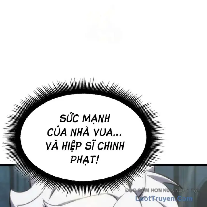 Kẻ Phá Vỡ Chapter 27 - Trang 29