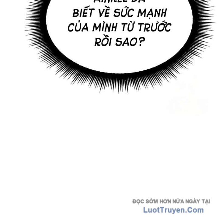 Kẻ Phá Vỡ Chapter 27 - Trang 31
