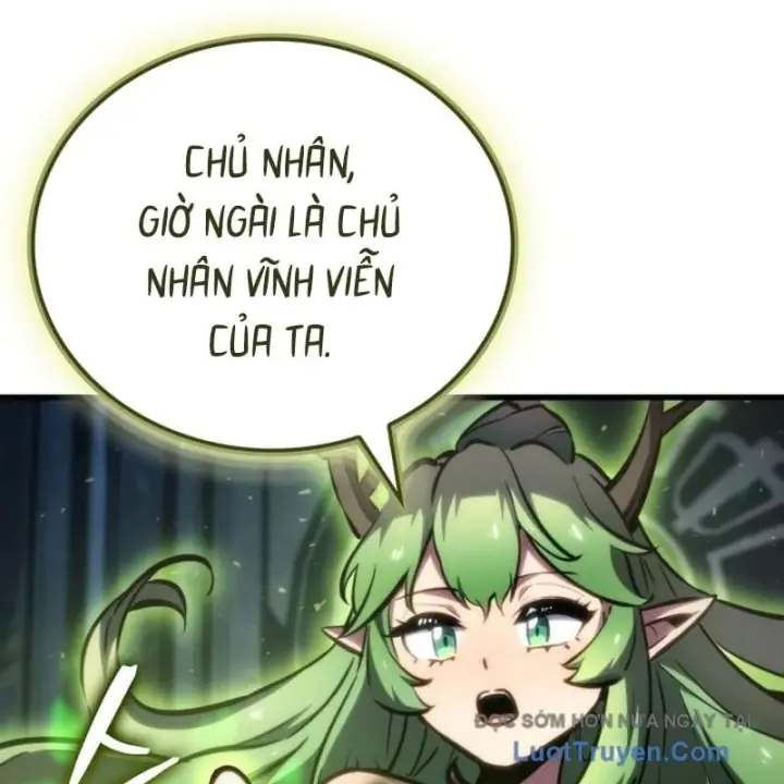 Kẻ Phá Vỡ Chapter 27 - Trang 32
