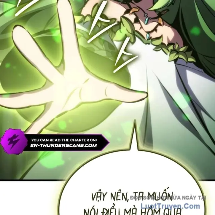 Kẻ Phá Vỡ Chapter 27 - Trang 33