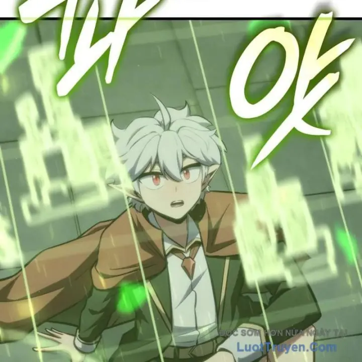 Kẻ Phá Vỡ Chapter 27 - Trang 35