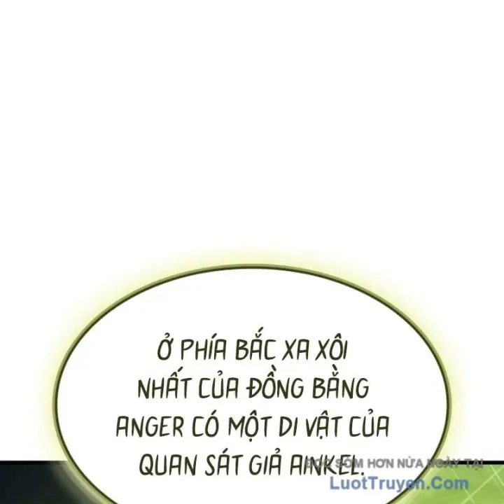 Kẻ Phá Vỡ Chapter 27 - Trang 37