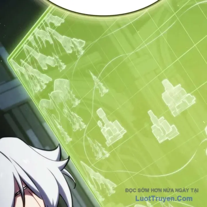 Kẻ Phá Vỡ Chapter 27 - Trang 38