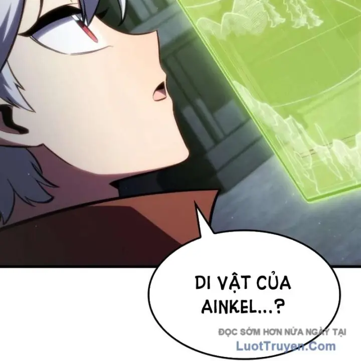 Kẻ Phá Vỡ Chapter 27 - Trang 39