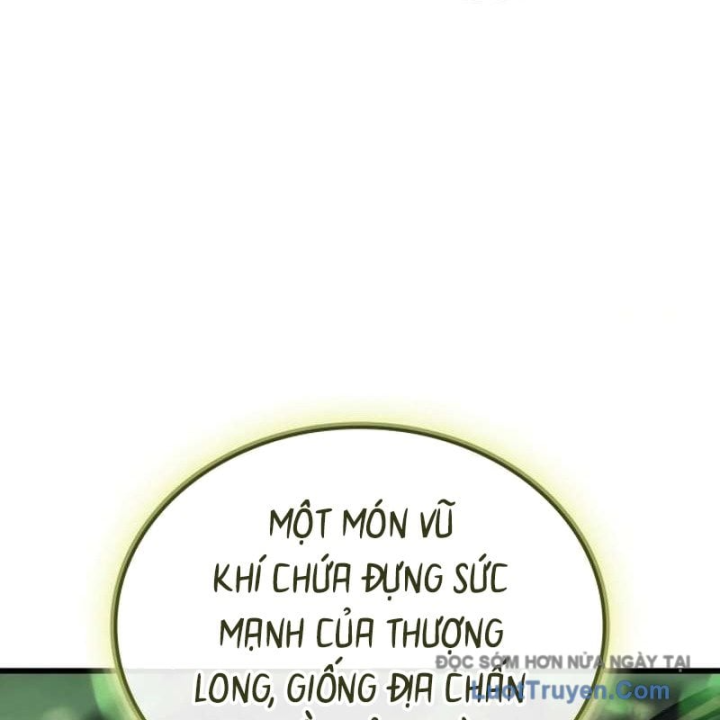 Kẻ Phá Vỡ Chapter 27 - Trang 40