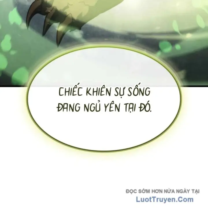 Kẻ Phá Vỡ Chapter 27 - Trang 43