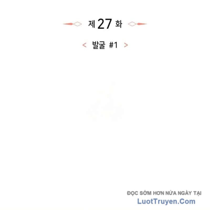 Kẻ Phá Vỡ Chapter 27 - Trang 45
