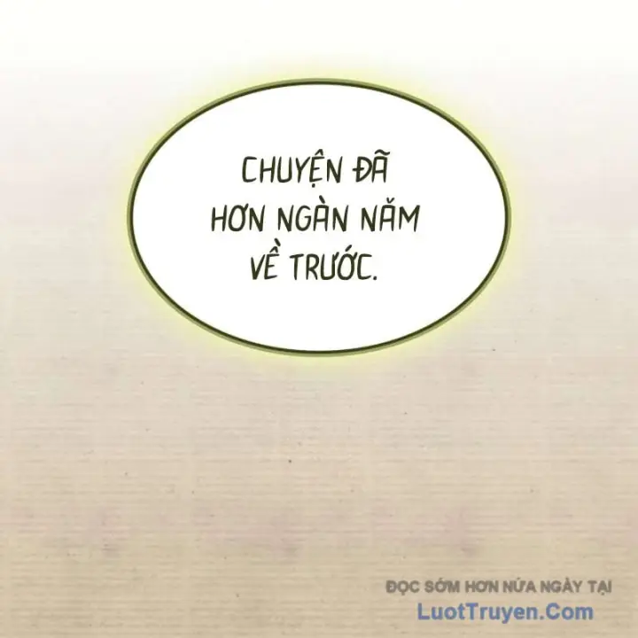 Kẻ Phá Vỡ Chapter 27 - Trang 46