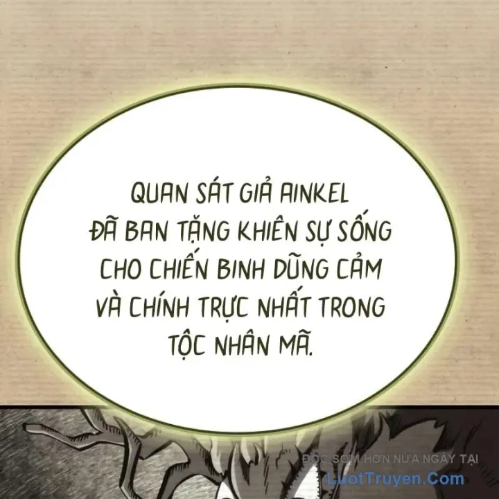 Kẻ Phá Vỡ Chapter 27 - Trang 47