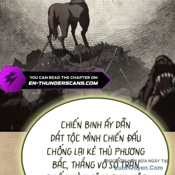 Kẻ Phá Vỡ Chapter 27 - Trang 49
