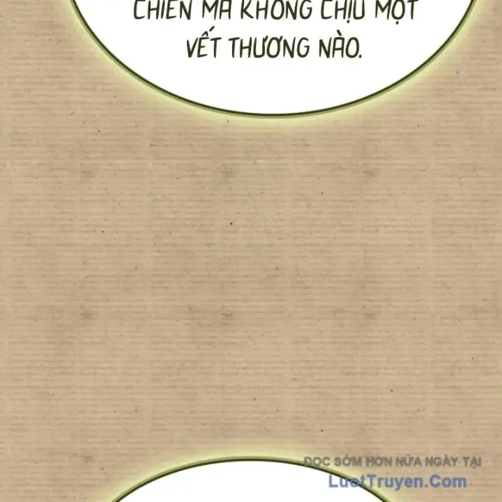 Kẻ Phá Vỡ Chapter 27 - Trang 50