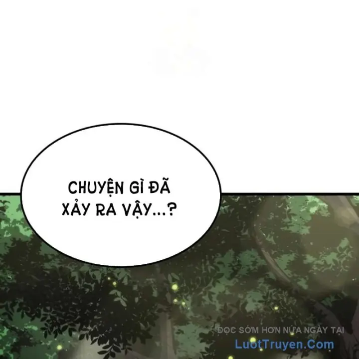Kẻ Phá Vỡ Chapter 27 - Trang 8