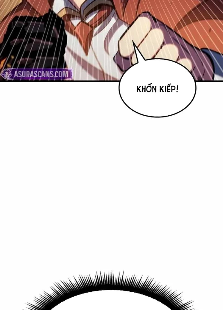 Kẻ Phá Vỡ Chapter 28 - Trang 10