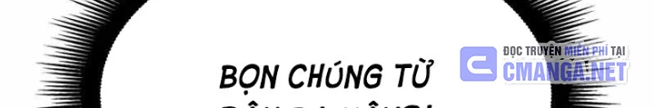 Kẻ Phá Vỡ Chapter 28 - Trang 11