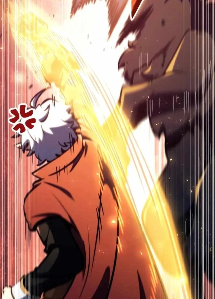 Kẻ Phá Vỡ Chapter 28 - Trang 14
