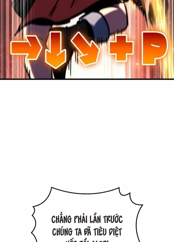 Kẻ Phá Vỡ Chapter 28 - Trang 16