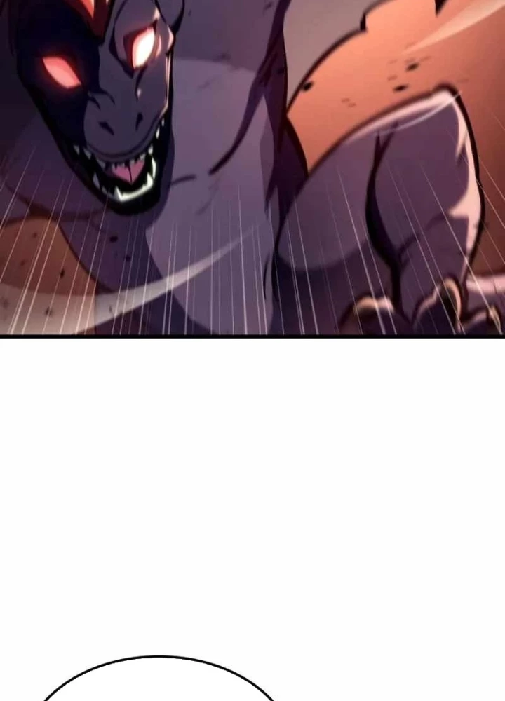 Kẻ Phá Vỡ Chapter 28 - Trang 24