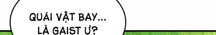 Kẻ Phá Vỡ Chapter 28 - Trang 25