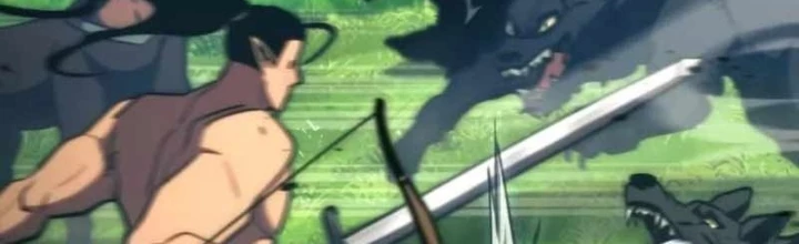 Kẻ Phá Vỡ Chapter 28 - Trang 3