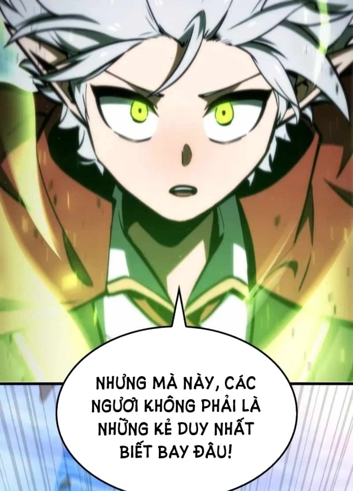 Kẻ Phá Vỡ Chapter 28 - Trang 30