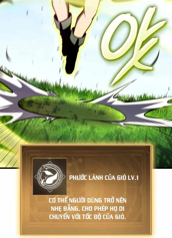 Kẻ Phá Vỡ Chapter 28 - Trang 34