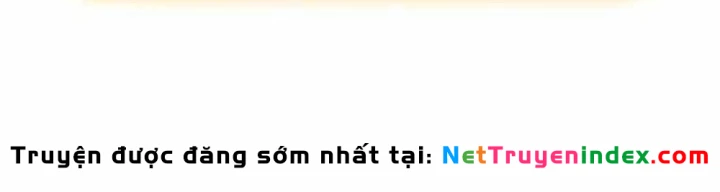 Kẻ Phá Vỡ Chapter 28 - Trang 35