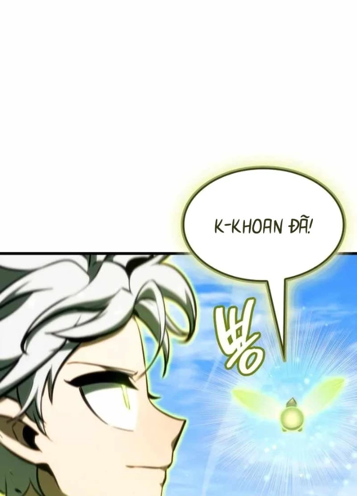 Kẻ Phá Vỡ Chapter 28 - Trang 36