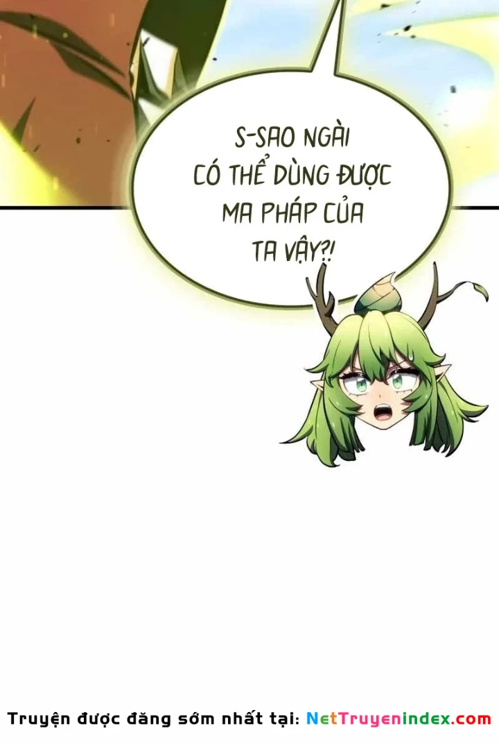 Kẻ Phá Vỡ Chapter 28 - Trang 38