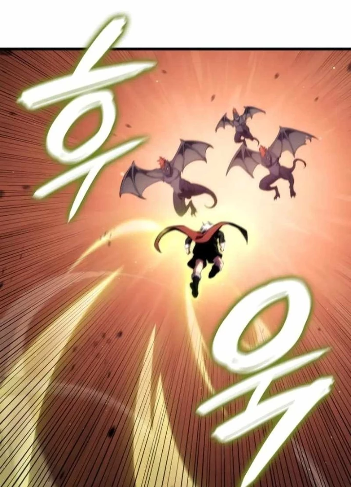 Kẻ Phá Vỡ Chapter 28 - Trang 40