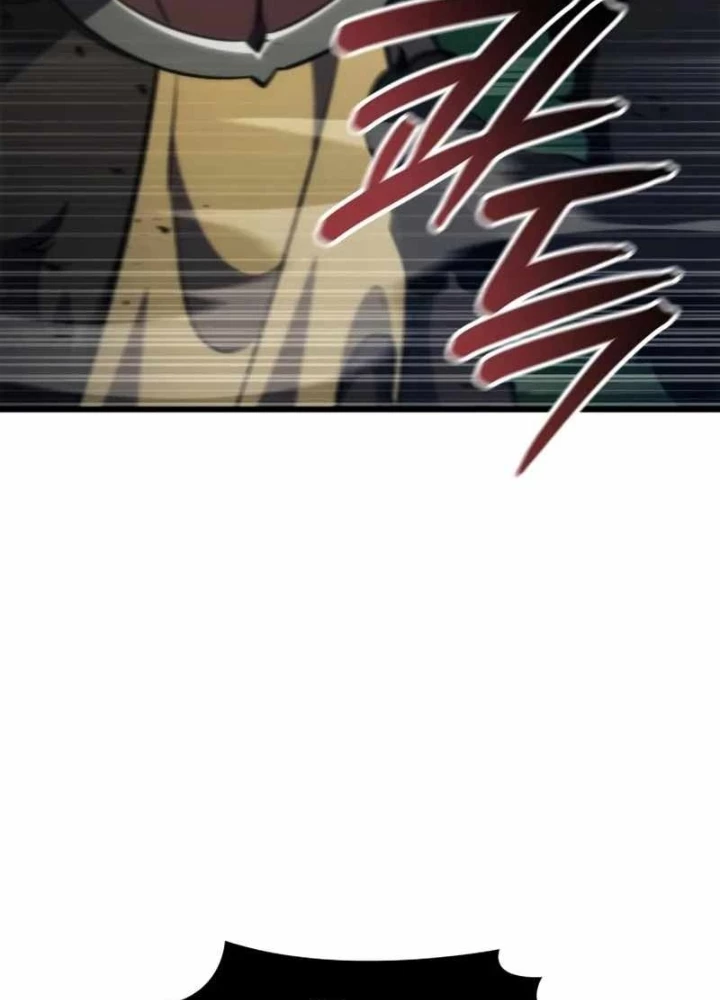 Kẻ Phá Vỡ Chapter 28 - Trang 6