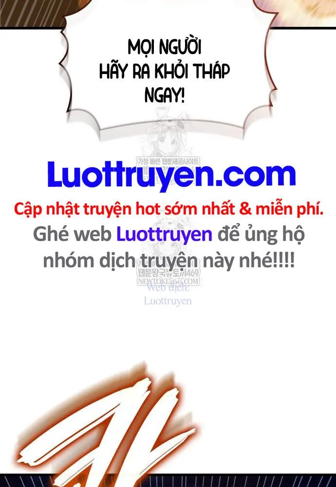 Kẻ Phá Vỡ Chapter 29 - Trang 11