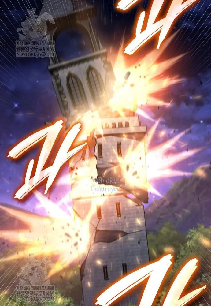 Kẻ Phá Vỡ Chapter 29 - Trang 13