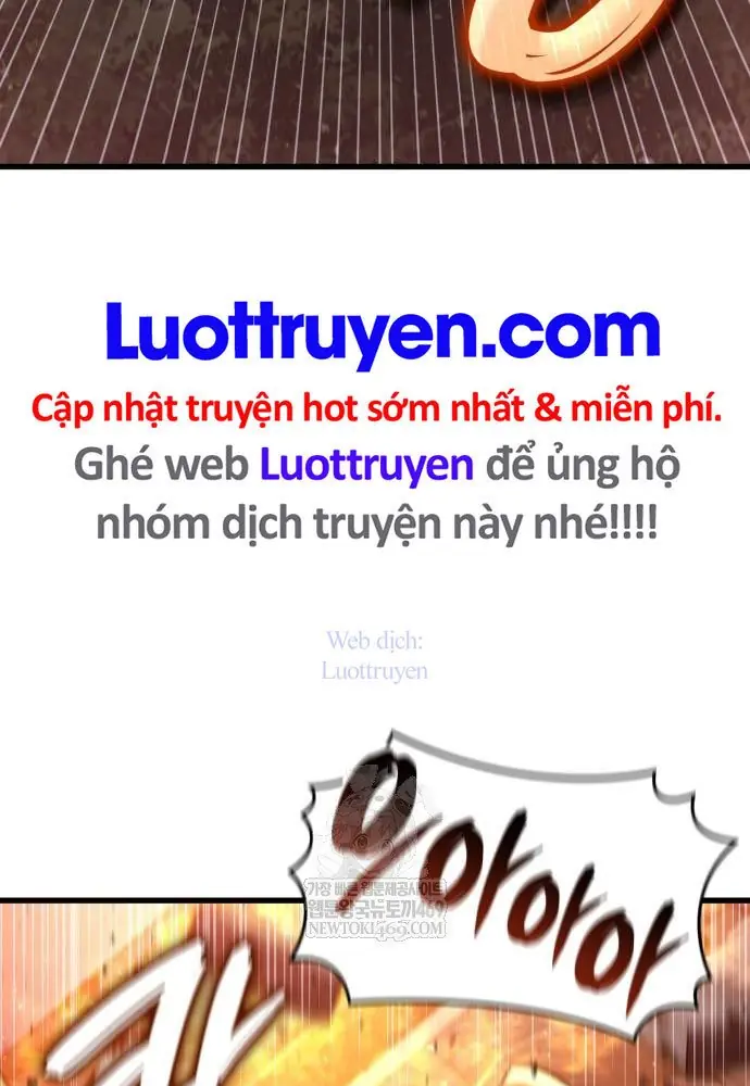 Kẻ Phá Vỡ Chapter 29 - Trang 15