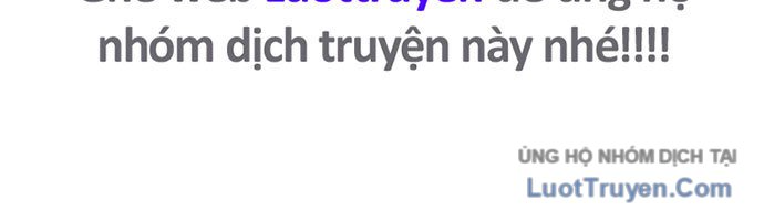 Kẻ Phá Vỡ Chapter 29 - Trang 18