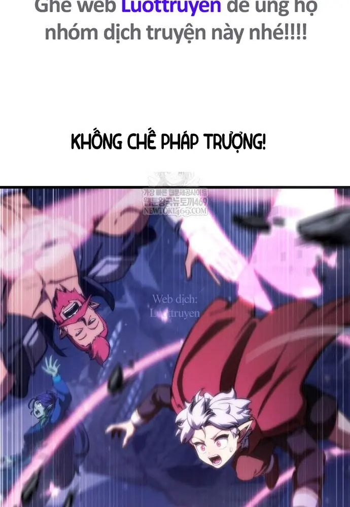 Kẻ Phá Vỡ Chapter 29 - Trang 21