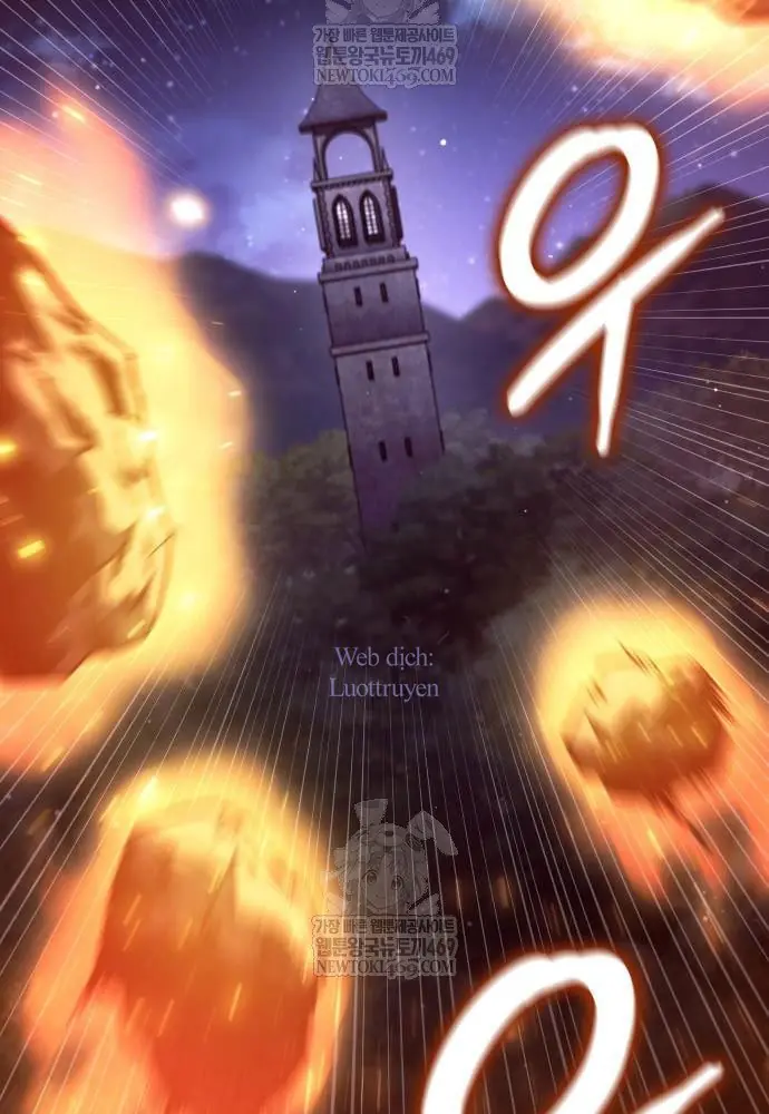 Kẻ Phá Vỡ Chapter 29 - Trang 3