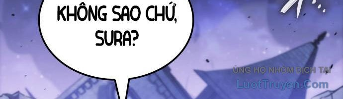 Kẻ Phá Vỡ Chapter 29 - Trang 30