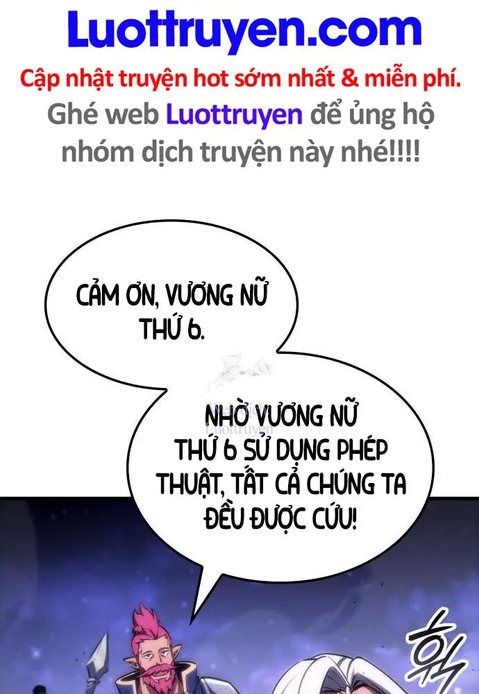 Kẻ Phá Vỡ Chapter 29 - Trang 33