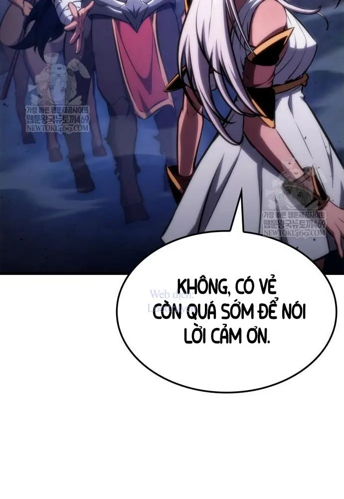 Kẻ Phá Vỡ Chapter 29 - Trang 35