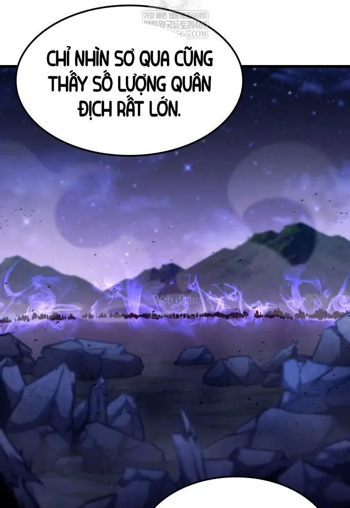 Kẻ Phá Vỡ Chapter 29 - Trang 37