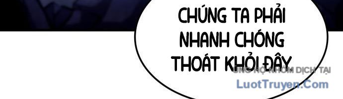 Kẻ Phá Vỡ Chapter 29 - Trang 38