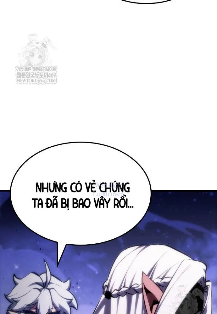 Kẻ Phá Vỡ Chapter 29 - Trang 39