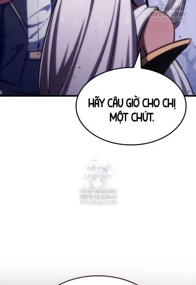 Kẻ Phá Vỡ Chapter 29 - Trang 41