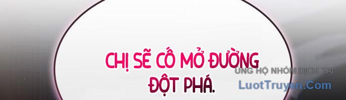 Kẻ Phá Vỡ Chapter 29 - Trang 42
